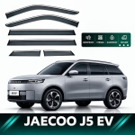 Vè che mưa Chery Jaecoo J5 EV